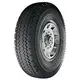 Шина 300R508 (11.00R20) И-111АМ 16 сл 150/146К (БцШЗ), фотография 2
