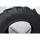 Шина с/г 520/85R38 (20.8R38) TDR 850 155D Tubeless (Ascenso), фотография 3