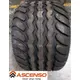 Шина с/г 19.0/45-17 (480/45-17) IMB 161 14 сл 146A8/134A8 Tubeless (Ascenso), фотография 2