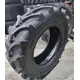 Шина с/г 480/70R34 R-1W 143A8/143B Tubeless (Tianli), фотография 2