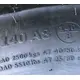 Шина с/г 480/70R28 GREEN XLR70 140A8/140B Tubeless (GRI), фотография 3