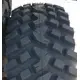 Шина 16.9R28 (440/80R28) MDR 1000 Steel Belted 156A8/151D Tubeless (Ascenso), фотография 2