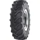 Шина с/г 520/85R42 (20.8R42) TDR 850 165D Tubeless (Ascenso)