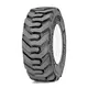 Шина 10R16.5 (260/70R16.5) IND BIBSTEEL AT 129A8/129B Tubeless (Michelin)