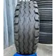 Шина с/г 12.5/80-18 (320/80-18) PK-303 16 сл 150A8 Tubeless (SpeedWays), фотография 3
