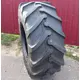 Шина c/г 400/70R18 (16.0/70R18) BRS R-4 AGRO IND 147A8/147B Tubeless (Tianli), фотография 2
