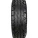 Шина с/г 12.5/80-18 (320/80-18) PK-303 16 сл 150A8 Tubeless (SpeedWays), фотография 2