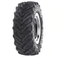 Шина с/г 480/65R24 TDR 650 140D Tubeless (Ascenso)