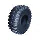 Шина 23.5-25 L2/E2 16 сл 186B Tubeless (Armour), фотография 2