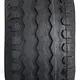 Шина с/х 14.0/65-16 (360/65-16) PK-303 14 сл 145A8 Tubeless (Speedways), фотография 3