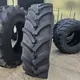 Шина с/г 520/85R46 (20.8R46) AG-R R-1W 158A8/158B Tubeless (Tianli), фотография 3