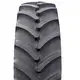 Шина с/г 580/70R42 R-1W 158D/161B Tubeless (Armour), фотография 3