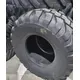 Шина с/г 560/60R22.5 IMP AGRO GRIP 161D Tubeless (Tianli), фотография 3