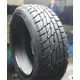 Шина 205/55R16 Premiorri ViaMaggiore Z Plus 91H Tubeless (БцШЗ) зима, фотография 3