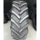 Шина с/г 650/85R38 GREEN XLR85 173D/176A8 Tubeless (GRI), фотография 2