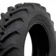 Шина с/г 480/70R34 R-1W 143D/146A8 Tubeless (Armour), фотография 2