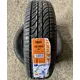 Шина 175/70R13 TQ021 82T Tubeless (Torque) лето, фотография 2