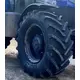 Шина с/г 540/65R30 TDR 650 150D Tubeless (Ascenso), фотография 2
