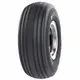 Шина с/г 11L-15 SL IMB 163 12 сл 121B Tubeless (Ascenso)