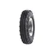 Шина с/г 7.50-20 (200-508) TSB 111 8 сл 105A8 TT (Ascenso), фотография 2