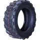 Шина 27x8.5-15 SK-400 6 сл 109A2 Tubeless (Armour)
