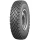 Шина 260R508 (9.00R20) TQ616 16 сл 144/142K (TORQUE)