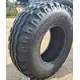 Шина с/г 11.5/80-15.3 (300/80-15.3) IMB 160 14 сл 126A8/128A8 Tubeless (Ascenso), фотография 3