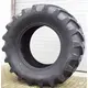 Шина с/г 710/70R38 GREEN XLR70 171D/174A8 Tubeless (GRI), фотография 3