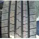 Шина 315/70R22.5 TQ121 20 сл 156/150L (TORQUE) кермові, фотография 3
