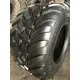 Шина с/г 700/50R26.5 DN-111 168D Tubeless (ДШЗ)