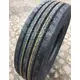 Шина 235/75R17.5 F HR4 12cл 132/130M M+S (Matador) кермові, фотография 2