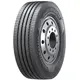 Шина 385/65R22.5 AH31 20 сл 160K M+S (Hankook) кермові
