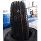 Шина 195/65R15 TQ021 95H XL Tubeless (Torque) літо, фотография 2