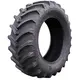 Шина с/г 650/65R42 R-1W 161A8/158D Tubeless (Armour)