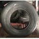 Шина с/х 7.60-15 I-1 Farm Service 10 сл 110A8 Tubeless (SpeedWays), фотография 3