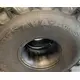 Шина с/х 28.1R26 (720R665) TR-301 158А8/158B (БцШЗ), фотография 3