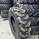 Шина 16.9-28 (440/80-28) GRIP EX R400 14 сл 156A8 Tubeless (GRI), фотография 2