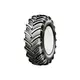 Шина с/х 520/85R42 (20.8R42) Traker 157A8/157B Tubeless (Kleber), фотография 2