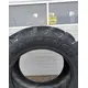 Шина с/г 540/65R38 TDR 650 153D Tubeless (Ascenso), фотография 3