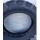 Шина с/г 320/85R36 (12.4R36) TDR 850 128D Tubeless (Ascenso), фотография 3