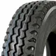 Шина 240R508 (8.25R20) TQ702 16 сл 139/137L (TORQUE) унiверсальнi, фотография 3
