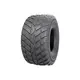 Шина с/г 710/50R26.5 Country King 170D Tubeless (Nokian), фотография 2