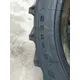 Шина с/х 9.5R32 (230/95R32) ИМ-303 117A8 (БцШЗ), фотография 3