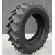Шина с/х 520/85R42 (20.8R42) SR-888 155A8 Tubeless (SpeedWays), фотография 2