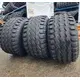 Шина с/г 14.0/65-16 (360/65-16) IMB 160 14 сл 142A8/129A8 Tubeless (Ascenso), фотография 2