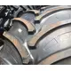 Шина с/г IF 1050/50R32 AG-RS R-1 185B/185D Tubeless (Tianli), фотография 3