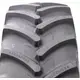 Шина с/г 600/65R34 R-1W 151D/154A8 Tubeless (Armour), фотография 3