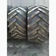 Шина с/г 800/65R32 (30.5LR32) СМ-101 178A8 (БцШЗ), фотография 3