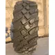 Шина 12.5/80R18 (340/80R18) MIR 221 Steel Belted 143A8/B Tubeless (Ascenso), фотография 2
