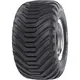 Шина с/г 19.0/45-17 (480/45-17) FTB 190 16 сл 150A8/138A8 Tubeless (Ascenso)